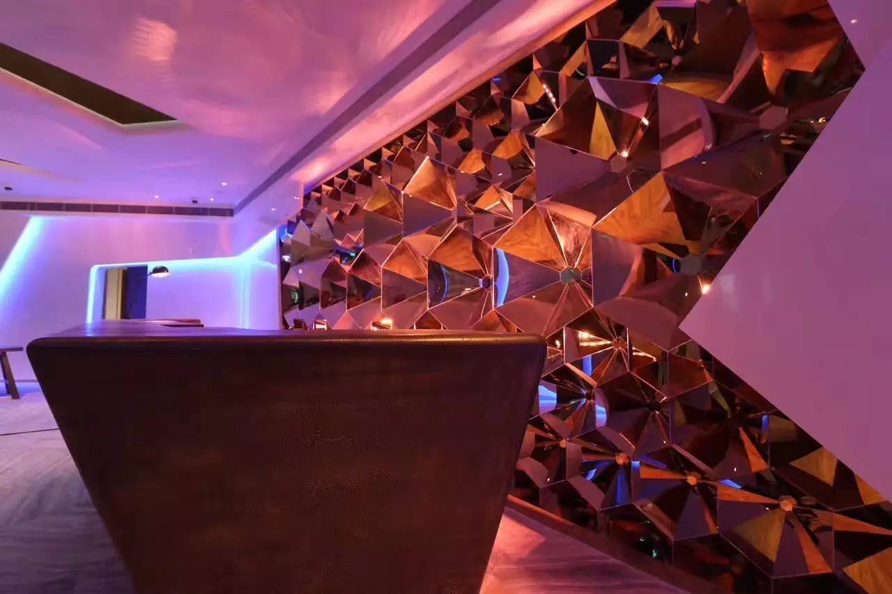 外滩殿堂级酒店,外滩w酒店推荐