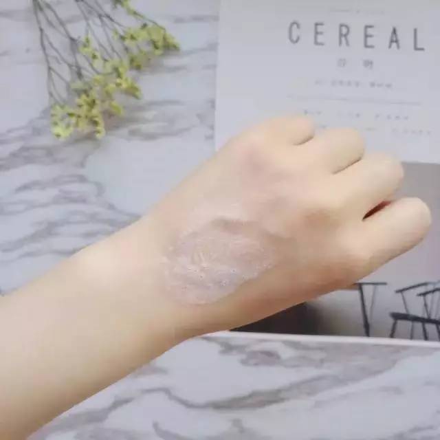 美容仪哪个牌子好用又不贵,美容仪哪个品牌平价又好用