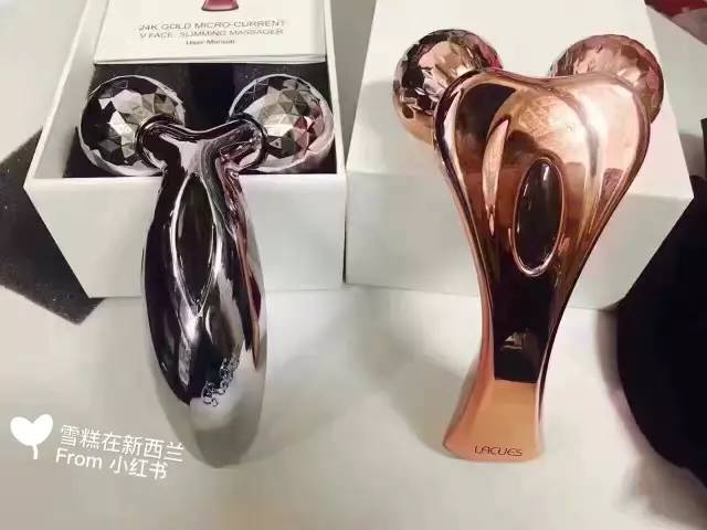 什么牌子的美容仪好用又便宜,美杜莎美容仪平价替代