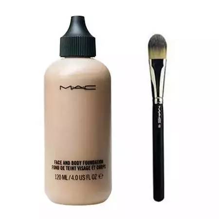 为什么mac这么贵,mac彩妆全系列