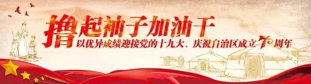 内蒙古自治区成立70周年活动,庆祝内蒙古自治区成立70周年大会