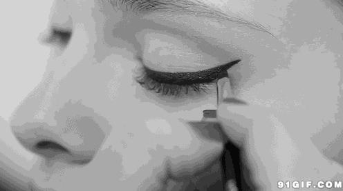 知识点｜清洁时间到！（上）——卸妆篇