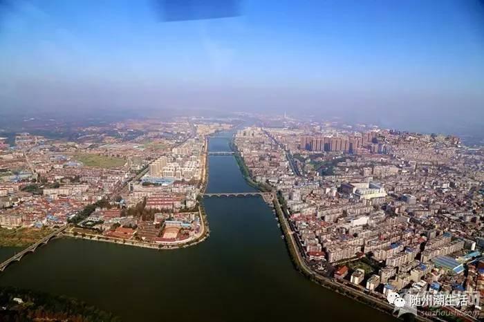 那些你不知道的原声,那些你不知道的精彩片段