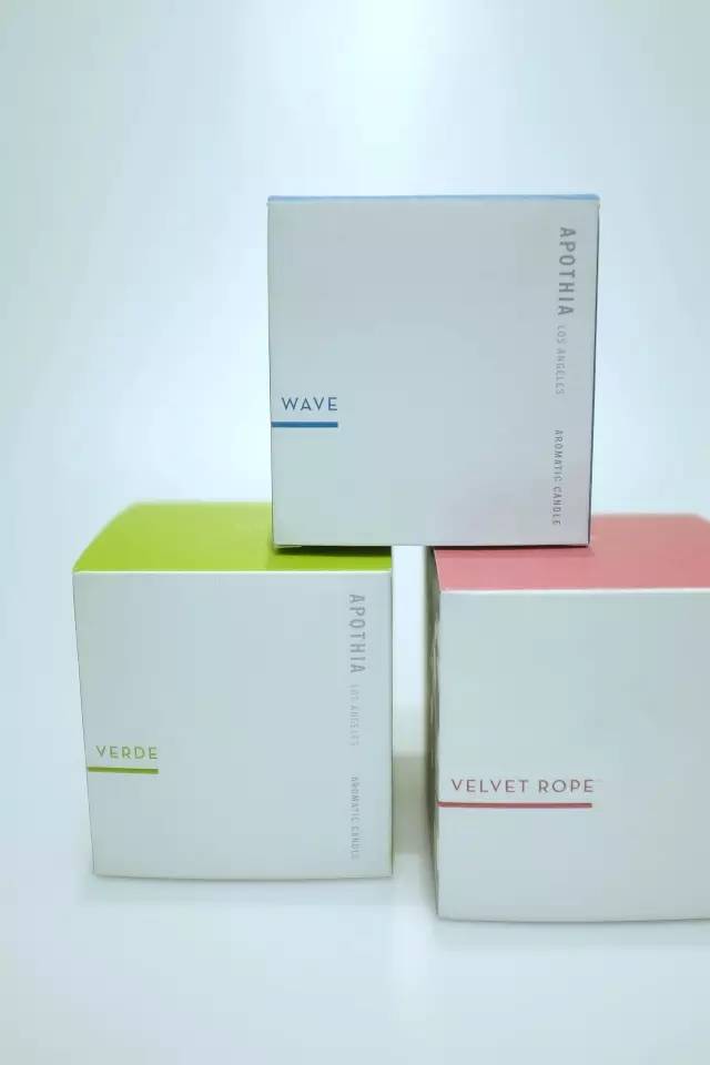 好的生活|别灰心加班狗,你赶上了办公用品“黄金时代”