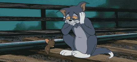 你说你是我的什么怎么回答,你说我是你的什么怎么回复