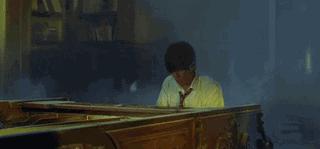 你说你是我的什么怎么回答,你说我是你的什么怎么回复