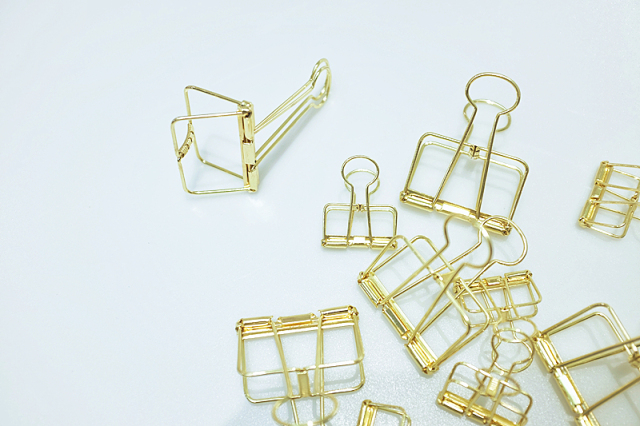 好的生活|别灰心加班狗,你赶上了办公用品“黄金时代”