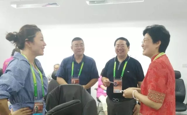 上海最近的青少年足球比赛,上海市青少年足球锦标赛南洋