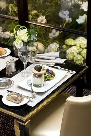 法国国庆后，送你去攻占遗址！（内含免费奢华住宿）