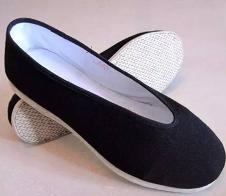 秦皇岛人玩儿剩下的东西,现在居然成了世界潮流!你家肯定也有!