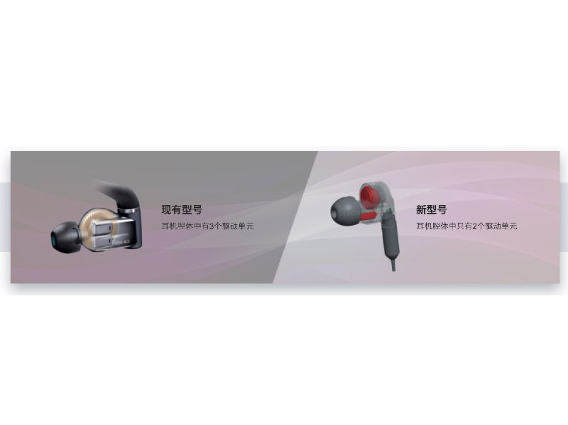 索尼耳机xban1和n3比较,索尼入耳式耳机n3bp测评