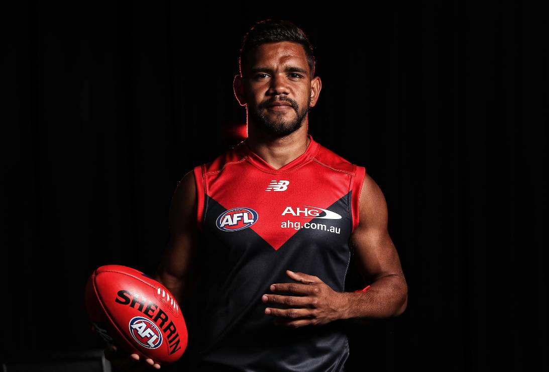 红色狂想曲完整版,红色狂想曲全集解说完整版