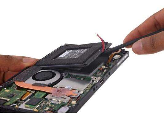 产能不足与饥饿营销,产能不足遇上客户催单怎么解决