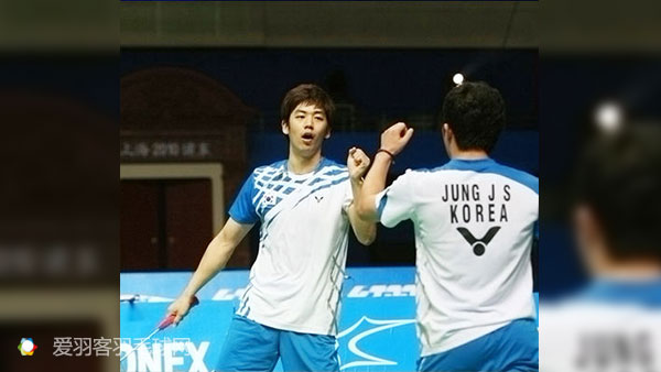 林丹十大杀球集锦,林丹势不可挡的精彩球瞬间