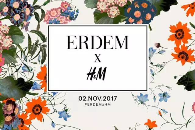 blackpink hm 2022联名 (hm联名有哪些)