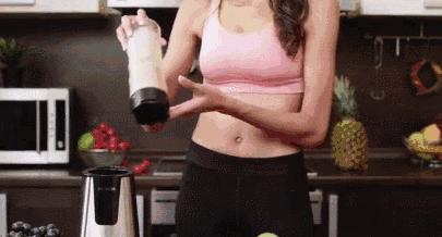 避开高温的偷袭，开启移动的冰凉夏日，这些消暑的小物件爆款开刷！