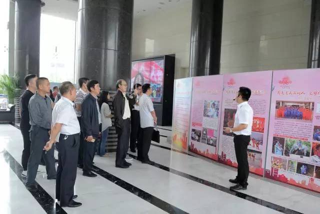 创文有你也有我,创文有我更精彩视频