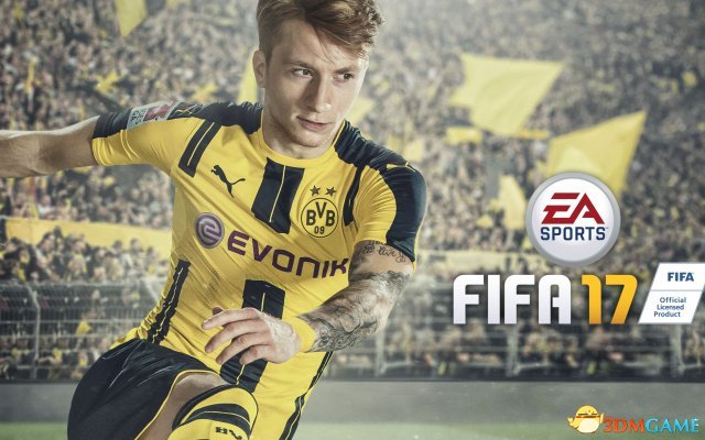 fifa13大师联赛闪退,fifa13跑不过电脑