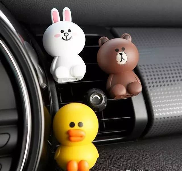 避开高温的偷袭，开启移动的冰凉夏日，这些消暑的小物件爆款开刷！