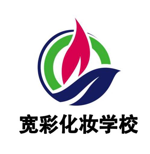 竟然疯玩成这样……还讲不讲规矩！