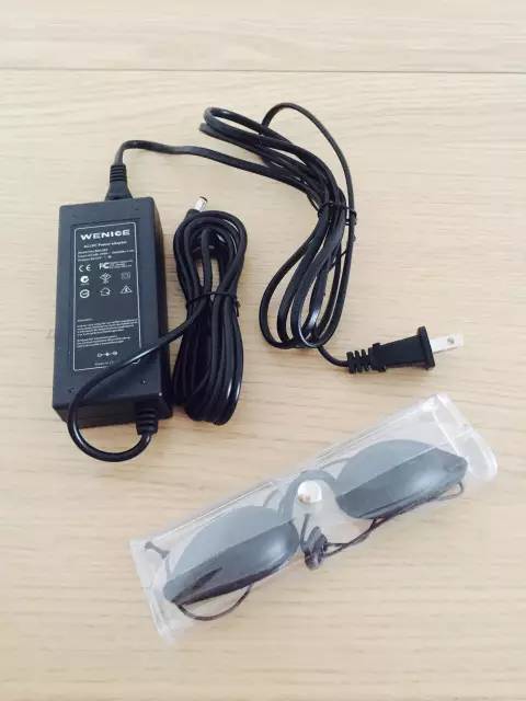 平价美容仪与贵价美容仪区别,好用又不贵的美容仪