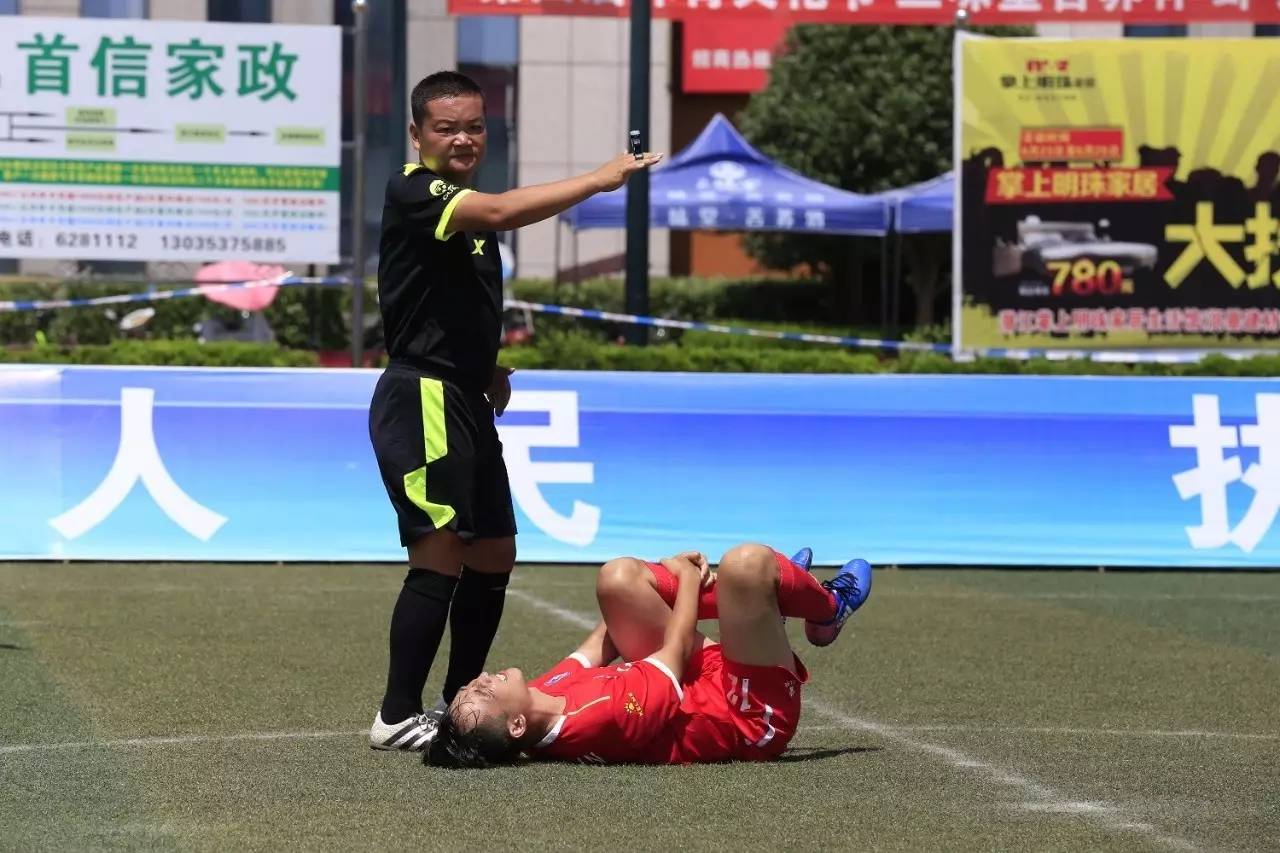 高警支队篮球比赛,公安系统5人制篮球赛