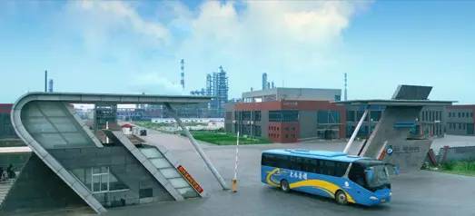 化工园区污染该向哪个部门反映,东至化工园污染举报