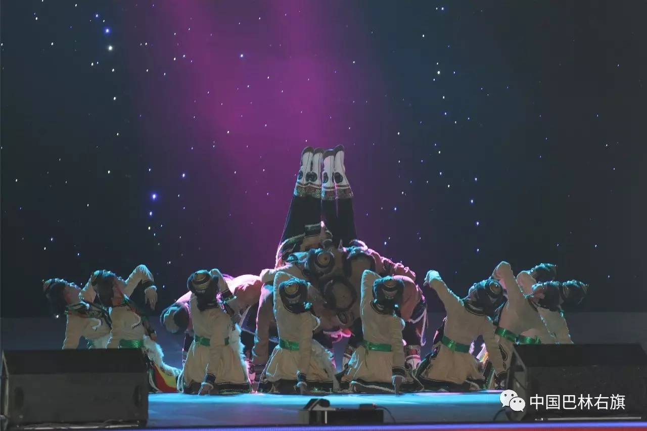 聚焦首播重播,聚焦完整版在线播放