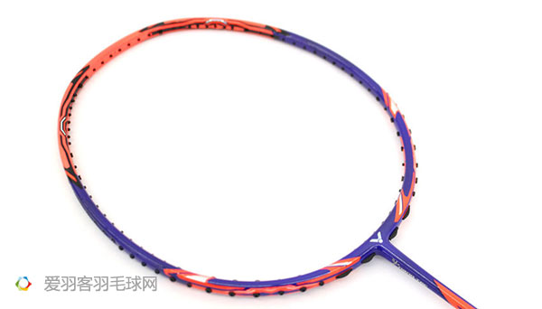 推荐便宜好用羽毛球拍,有什么比较好的羽毛球拍推荐