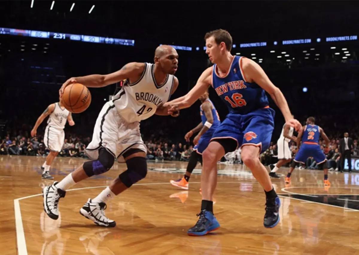 fila服装穿着感,fila最新款衣服