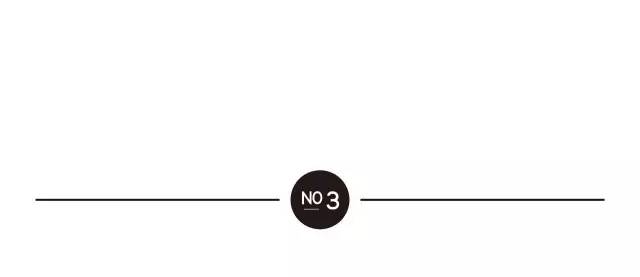 美容仪哪个牌子好用又不贵,什么牌子的美容仪好用便宜