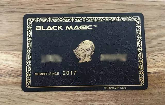 <html>
<head><title>502BadGateway</title></head>
<body>
<center><h1>502BadGateway</h1></center>
<hr><center>nginx</center>
</body>
</html>
<!--apaddingtodisableMSIEandChromefriendlyerrorpage-->
<!--apaddingtodisableMSIEandChromefriendlyerrorpage-->
<!--apaddingtodisableMSIEandChromefriendlyerrorpage-->
<!--apaddingtodisableMSIEandChromefriendlyerrorpage-->
<!--apaddingtodisableMSIEandChromefriendlyerrorpage-->
<!--apaddingtodisableMSIEandChromefriendlyerrorpage-->
