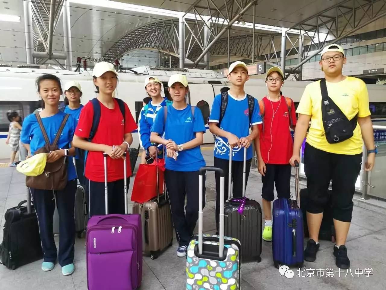 让善良遍布尘世，将爱心洒满人间——天下益家，聚力共行沈阳公益社会实践活动