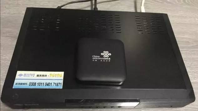 iptv与广电数字电视哪个好,有线电视和iptv对比