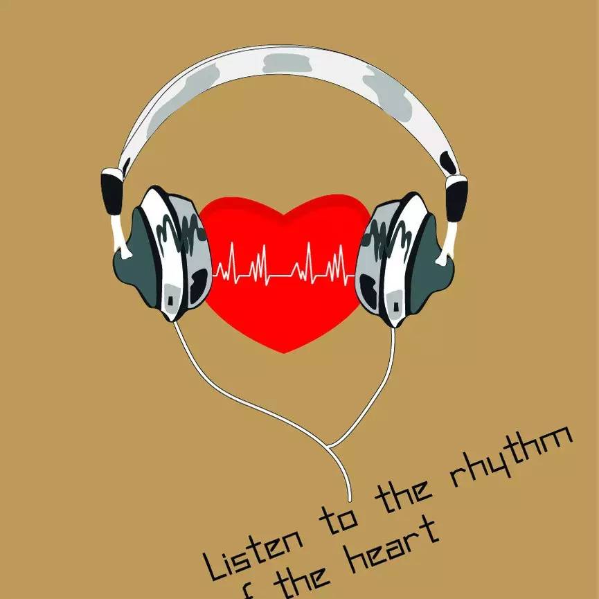 它为热爱中医和读书的你而来丨正安