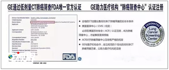 中山一院和省医院,中山一院各科室主任