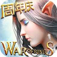 永恒纪元战士天赋加点,永恒纪元战士最佳加点