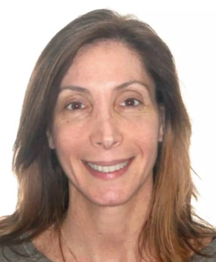 医生郭涛,正畸郭涛