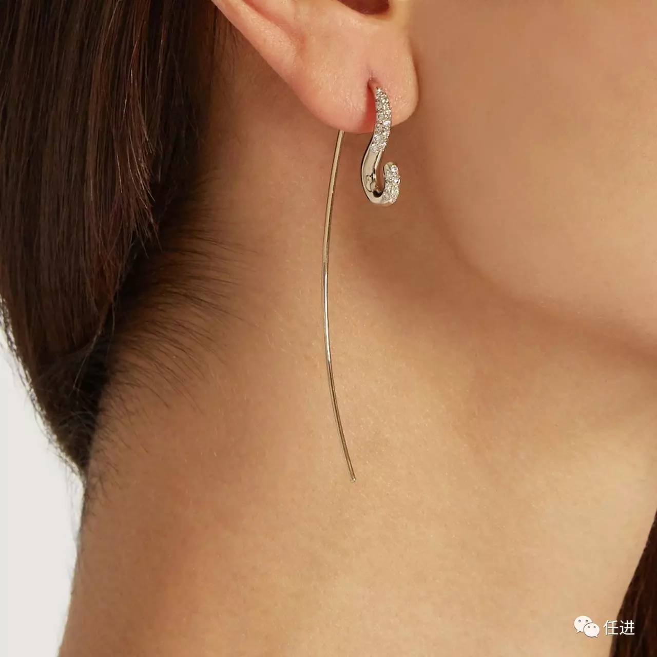 珠宝品牌图鉴：新新新锐篇（上）