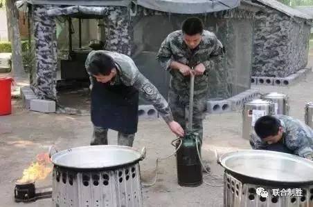 鑰佸叺浣犲噯澶囧ソ浜嗗悧,鑰佸叺浣犺韪忎笂鍥炲鐨勮矾
