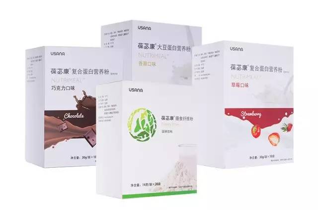 不用饿肚子最快的减肥的方法,怎么减肥不会怀孕