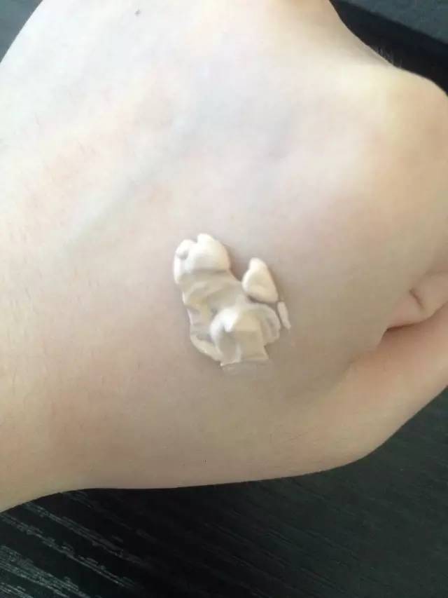 drjart小银管测评,drjart银管bb霜白管