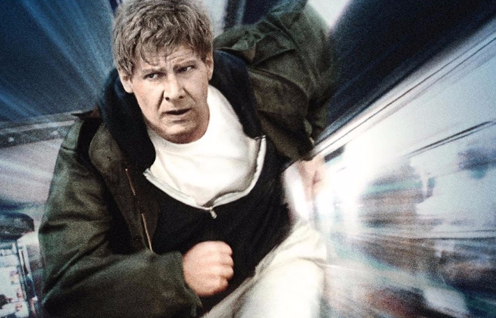 夜读电影解读,夜读的电影