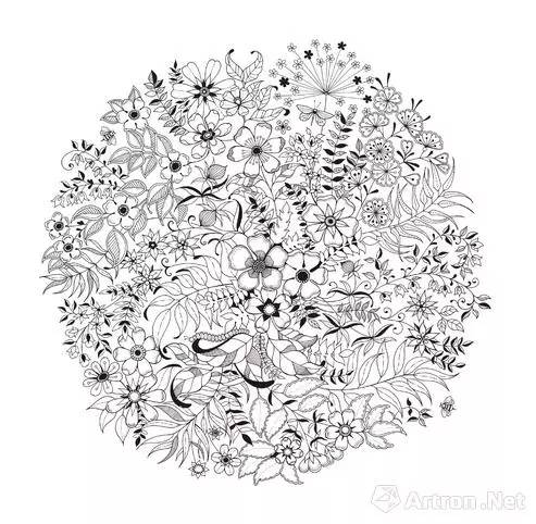 「雅昌专稿」艺术可以治病你知道吗？一起走进“艺术疗法”