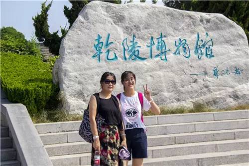 味古方书法室直播,味古方室书法讲堂直播