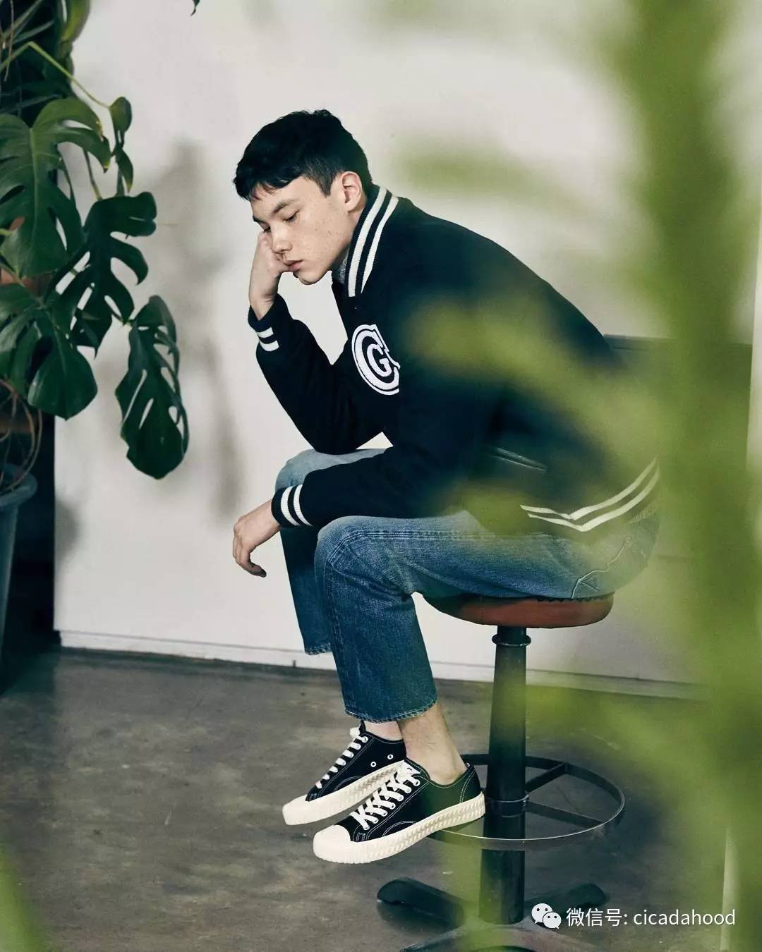 和韩国这个假洋品牌比，连我们也得输！