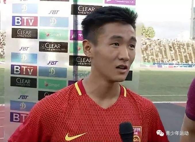 知耻后勇最后结局,知耻后勇奋起直追