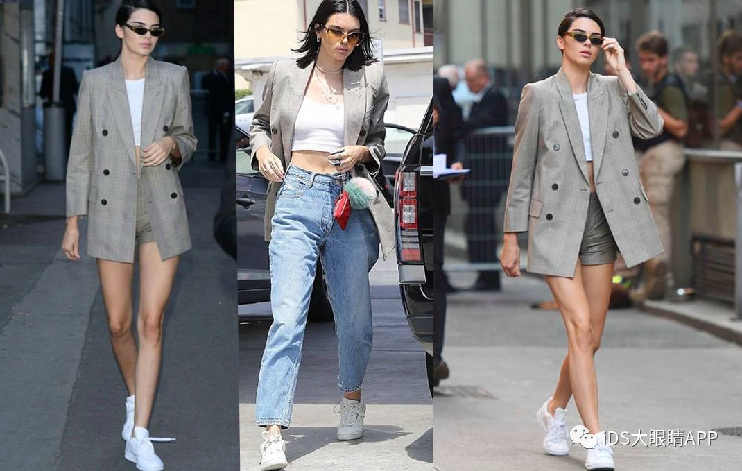 窦靖童马思纯周冬雨superstar,窦靖童周冬雨马思纯superstar