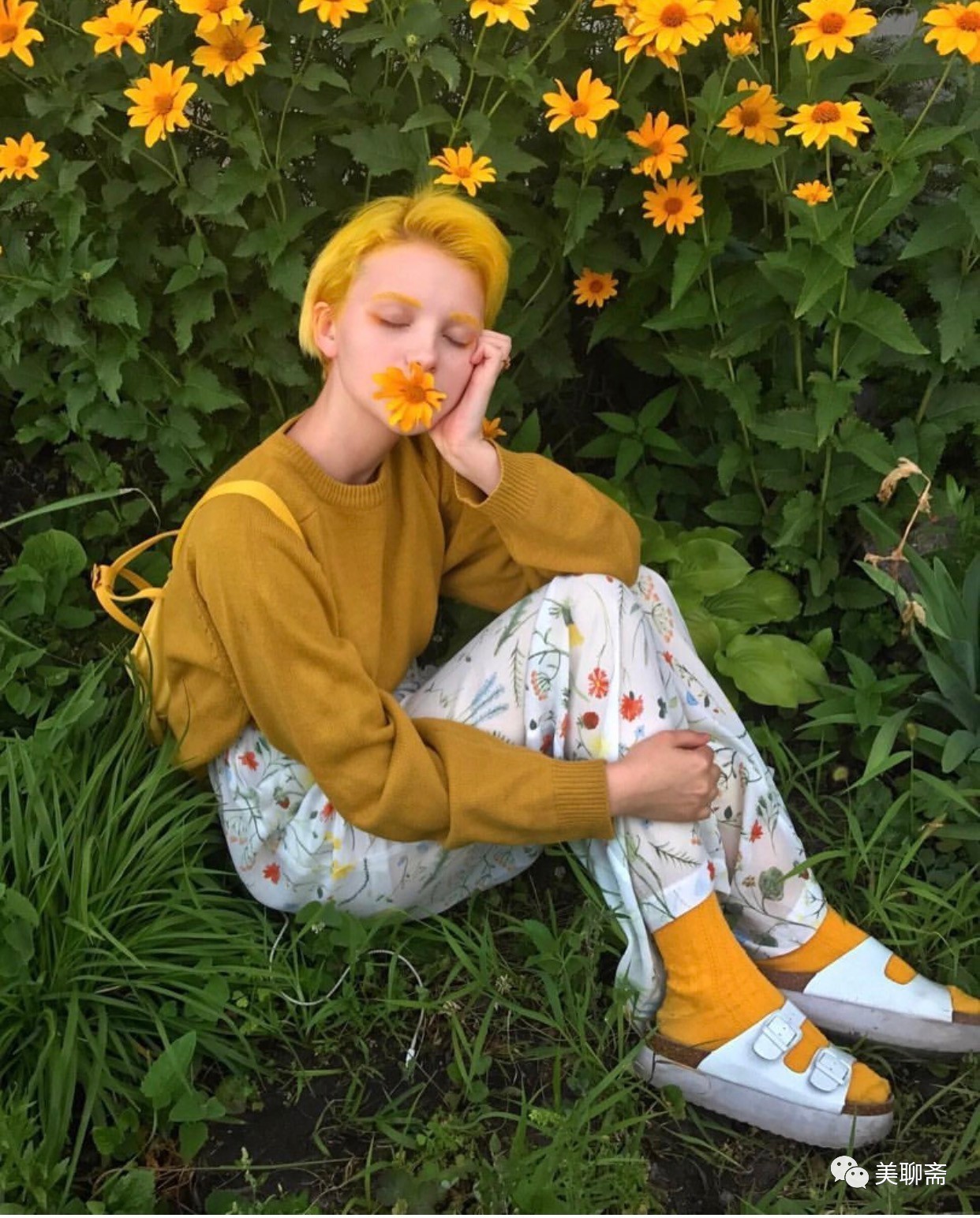 抖音很火美少女战士图片,网络上爆红的美少女战士你看过吗