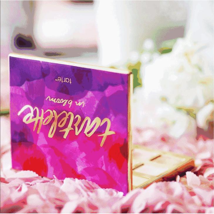 top10品牌,top10热卖产品